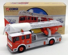 Corgi 1/50 Scale 97361 - AEC