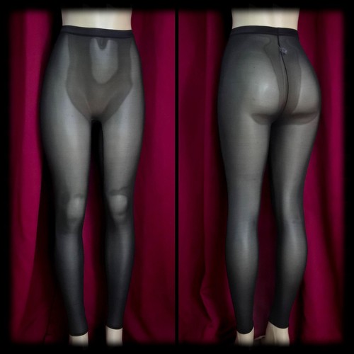 Vintage olga black - vintage,