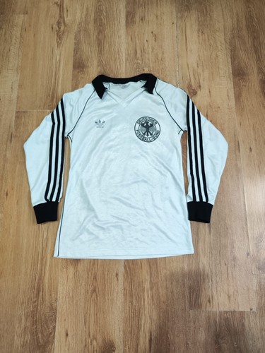 Vintage 1980s west germany - vintage,