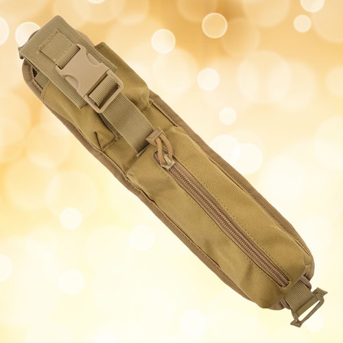 Military equipment outdoor - military,