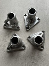 Westerly Stanchion Bases