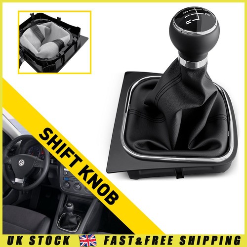 Gear stick shift knob - gear,