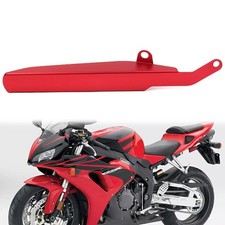 Motorcycle Chain Guide Guard