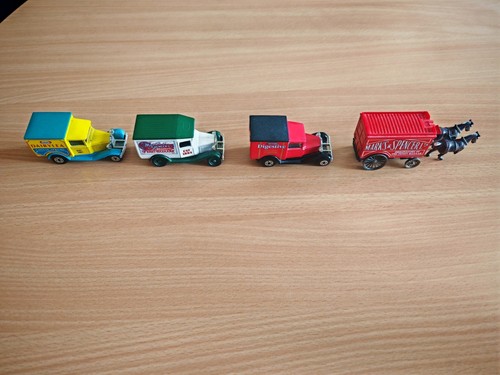 Collection old toy - old,