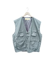 🎣 Vietritex Men’s XXXL