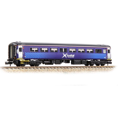 Graham farish 374 736 mk2f - graham,
