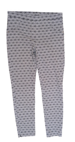 Joseph ribkoff trousers - joseph,