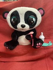 IMC TOYS YOYO The Panda
