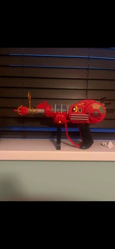 Call duty zombies ray gun - duty,