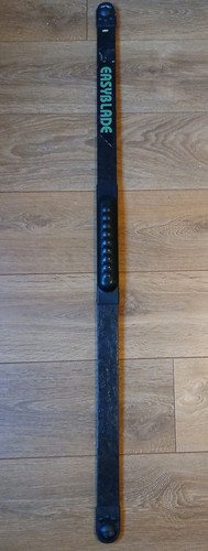 Bodyblade easyblade exercise - bodyblade,
