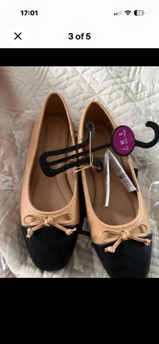 Brand new primark size - new,