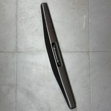 PORSCHE 997 987 BONNET BOOT