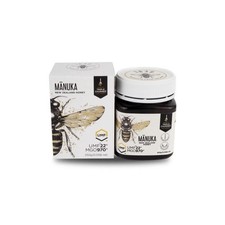 1839 UMF 22+ Manuka Honey -