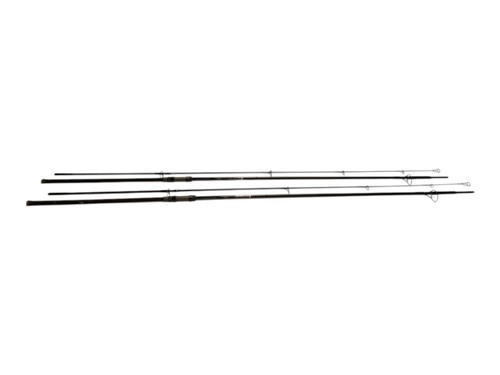 Daiwa longbow 12ft x45 - 2x,