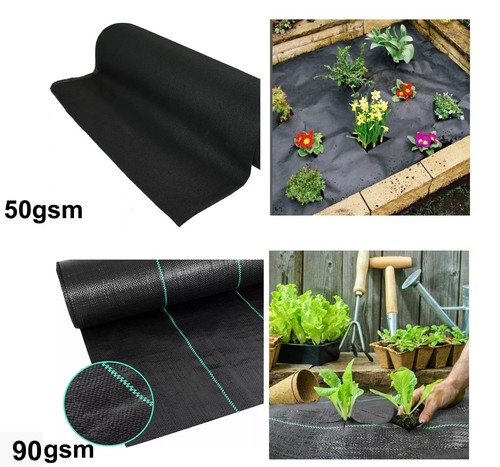 Landscape fabrics garden - landscape,