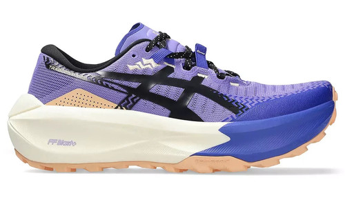 Asics trabuco max - asics, 5