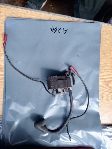 Ryobi plt3043ye 30cc petrol - ryobi,
