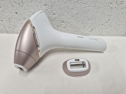 Phillips lumea ipl - phillips,