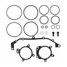 Double Vanos O Ring Gasket