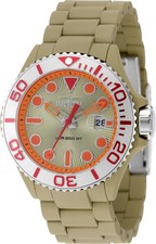 Invicta Men's Grand Diver 46mm