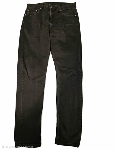 Levi 512 men slim - levi's, men’s