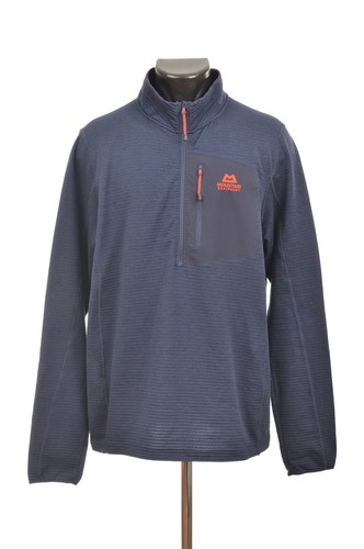 Ddp mountain equipment - mountain,