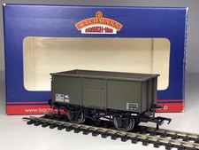 Bachmann 37-255 10T ZHV