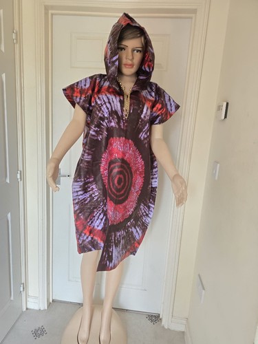 African kampala dresses - african,