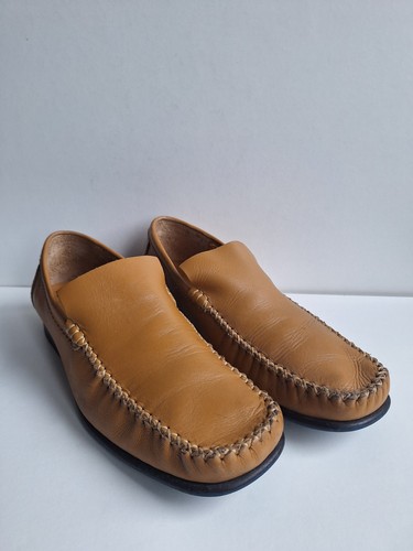 Ted baker london mens tan - mens,