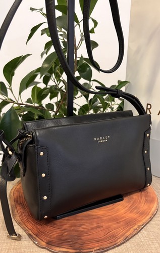 Radley london handbag - radley,