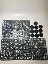 Warhammer 30k Horus Heresy  -