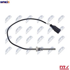 SENSOR EXHAUST GAS TEMPERATURE EGT-AU-007 FOR CADILLAC VAUXHALL ZAFIRA/Mk/II 9-3