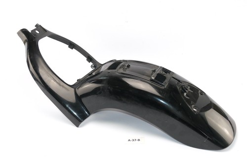 Honda 600 pc21 shadow - 600, c