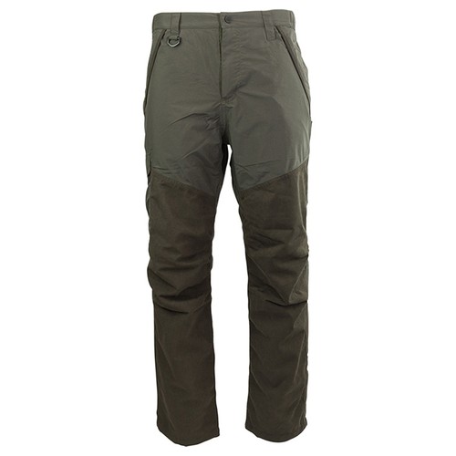 Jack pyke mens ashcombe - pyke,