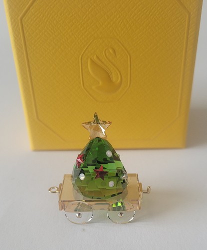 Swarovski holiday cheers - holiday,