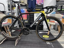 Boardman SLR Signature Road Bike Size M