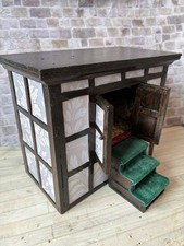 Dolls House 1/12 Scale