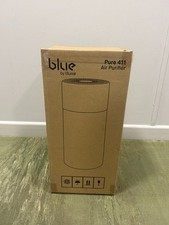 Blueair Blue Pure 411 Air