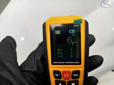 FIAT PUNTO EVO Left Front Wing