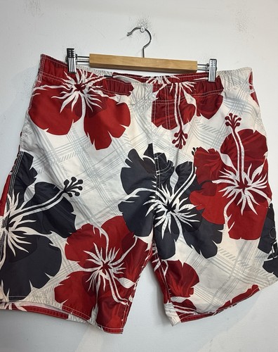 Vintage neill hawaiian - o’neill,