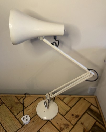 Vintage anglepoise herbert - vintage,