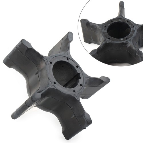 Water pump impeller for - water,