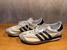 Adidas country racer - adidas, og
