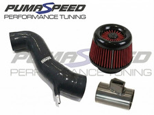 Pumaspeed cyclone cold air - cyclone,