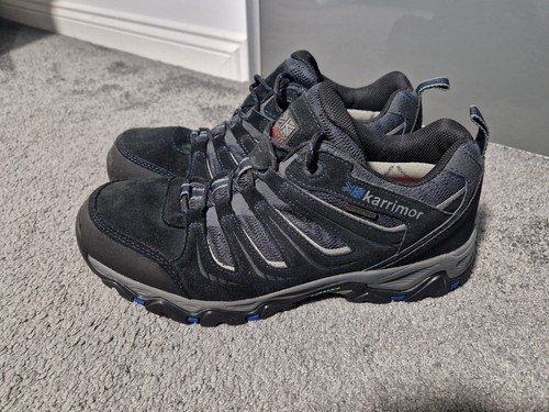 Karrimor mens mount - karrimor,