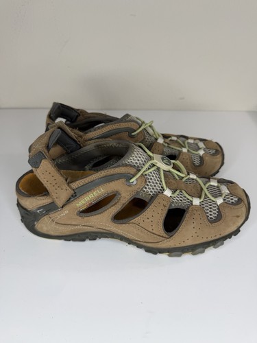 Merrell woman size 5 - woman's, 8.5