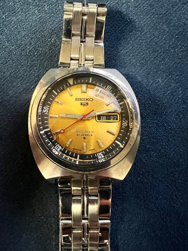 July 1976 seiko sports - 1976, 5