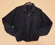 Polo by Ralph Lauren Men's