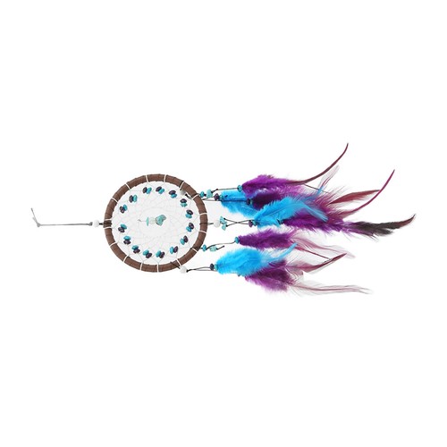 Dream catchers beautiful - dream,
