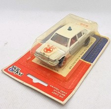 Polfi Toys Greece Rare 80s